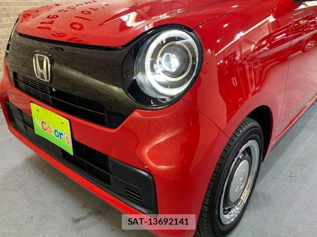 Honda N-ONE 2021-02 7391048-8