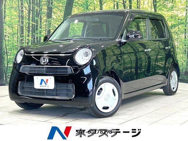 Honda N-ONE 2019-08 7393307-0