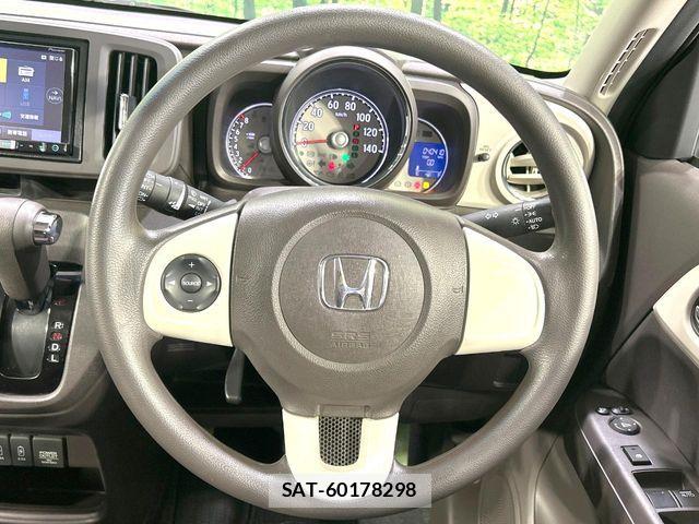 Honda N-ONE 2019-08 7393307-10