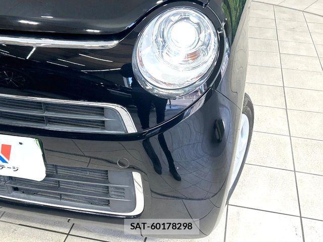 Honda N-ONE 2019-08 7393307-11