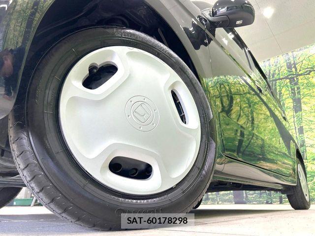 Honda N-ONE 2019-08 7393307-12