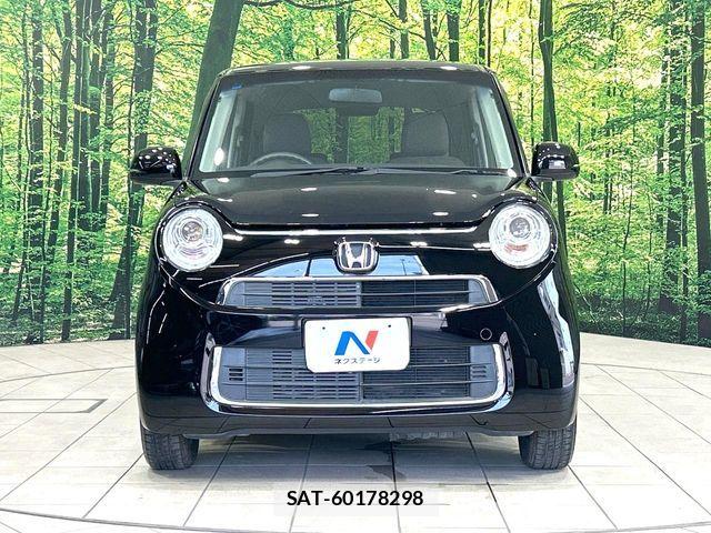Honda N-ONE 2019-08 7393307-13