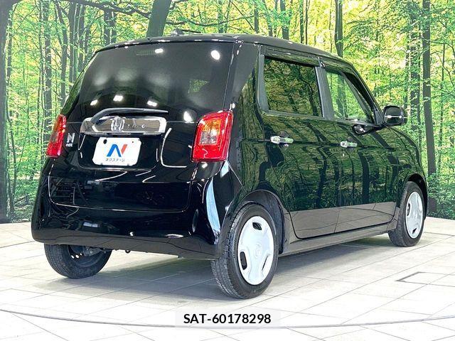 Honda N-ONE 2019-08 7393307-16