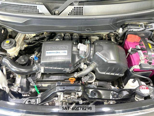 Honda N-ONE 2019-08 7393307-17