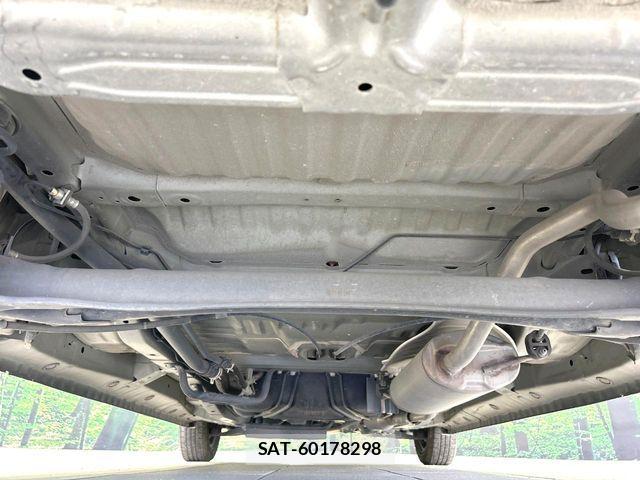 Honda N-ONE 2019-08 7393307-18