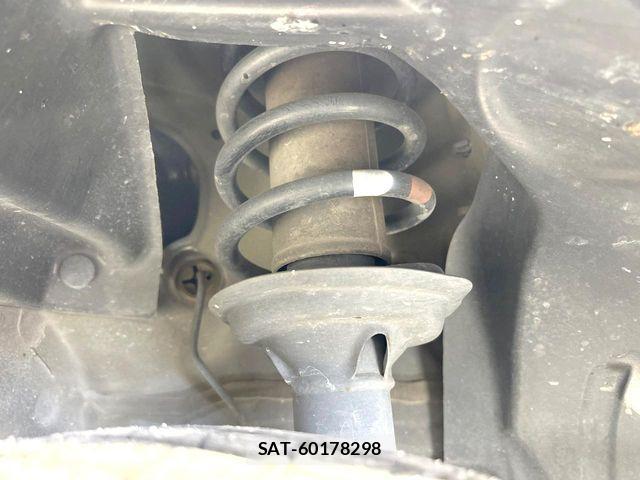 Honda N-ONE 2019-08 7393307-19