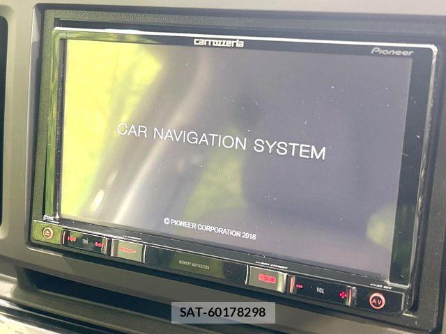 Honda N-ONE 2019-08 7393307-2