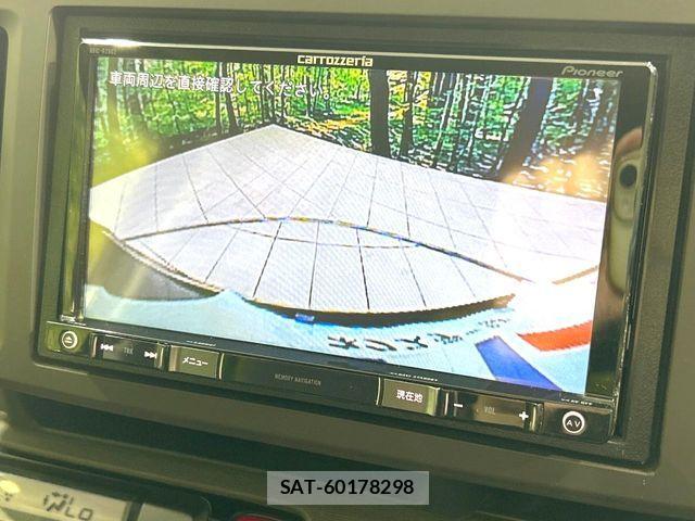 Honda N-ONE 2019-08 7393307-3