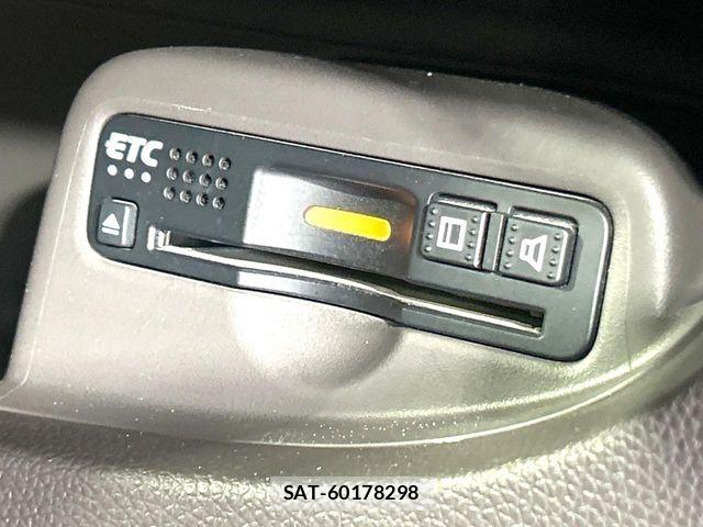 Honda N-ONE 2019-08 7393307-4