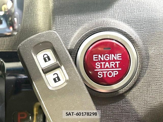 Honda N-ONE 2019-08 7393307-5