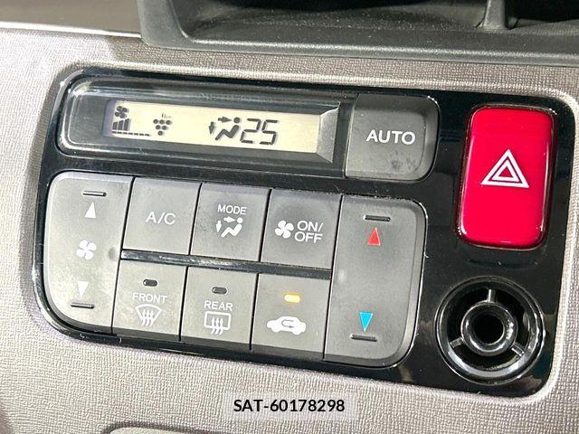 Honda N-ONE 2019-08 7393307-6