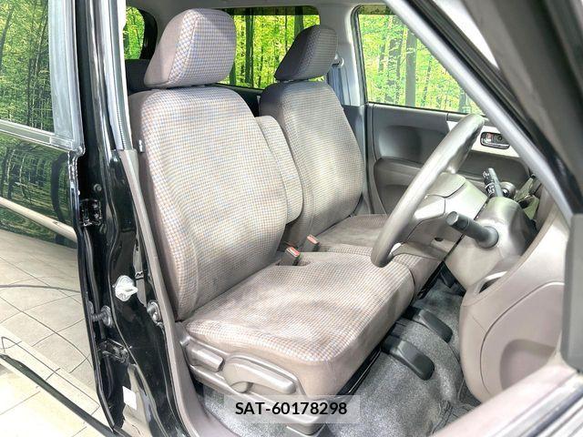 Honda N-ONE 2019-08 7393307-7