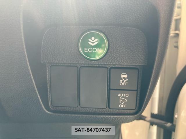 Honda N-ONE 2017-10 7393300-12