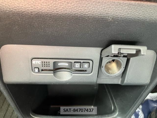 Honda N-ONE 2017-10 7393300-13