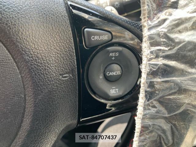 Honda N-ONE 2017-10 7393300-16