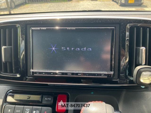 Honda N-ONE 2017-10 7393300-18