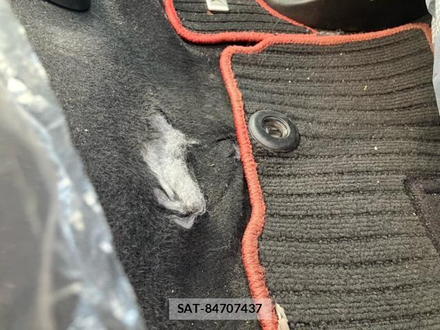 Honda N-ONE 2017-10 7393300-21