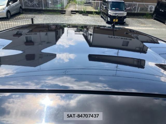 Honda N-ONE 2017-10 7393300-7