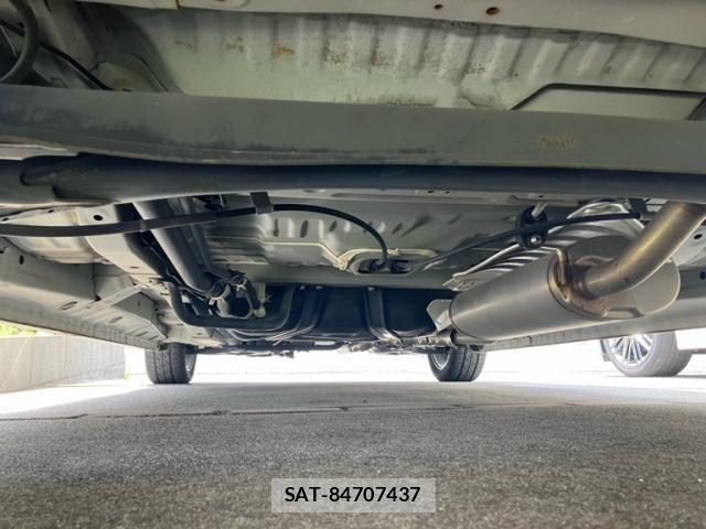 Honda N-ONE 2017-10 7393300-8