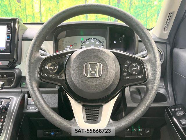 Honda N-ONE 2020-12 7393297-10