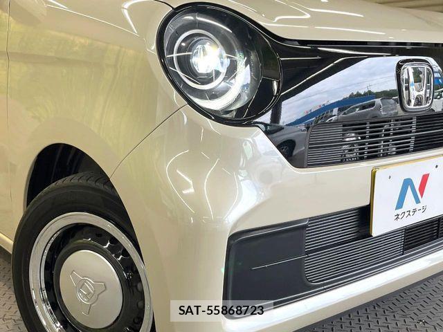 Honda N-ONE 2020-12 7393297-11