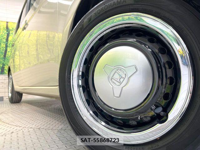 Honda N-ONE 2020-12 7393297-12