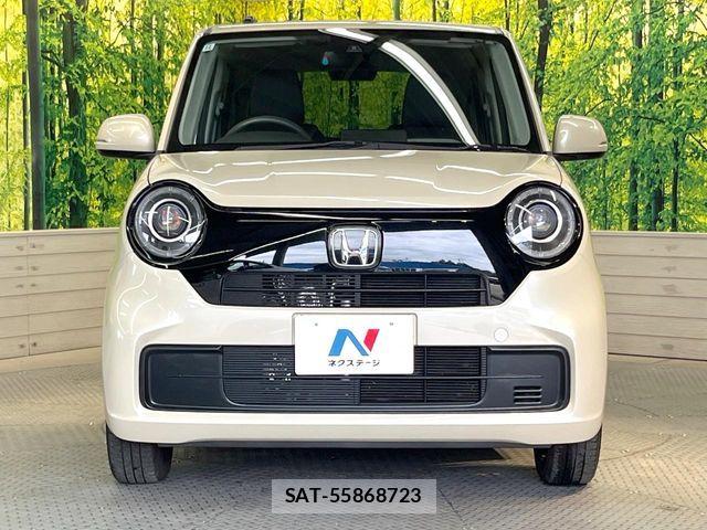 Honda N-ONE 2020-12 7393297-13