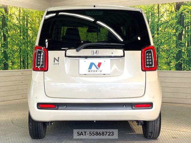 Honda N-ONE 2020-12 7393297-14
