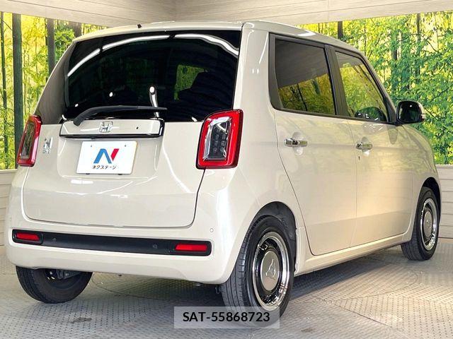 Honda N-ONE 2020-12 7393297-16