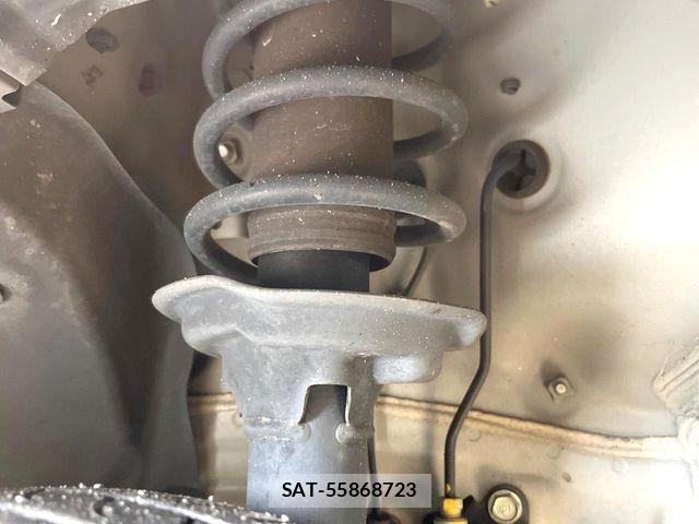 Honda N-ONE 2020-12 7393297-17