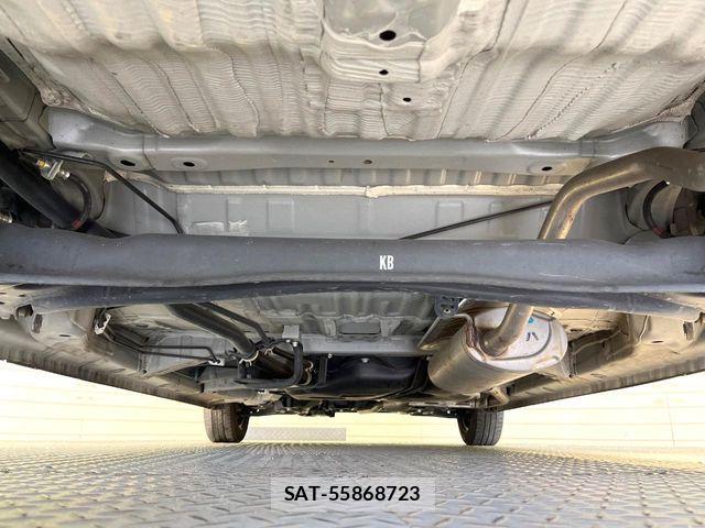 Honda N-ONE 2020-12 7393297-18