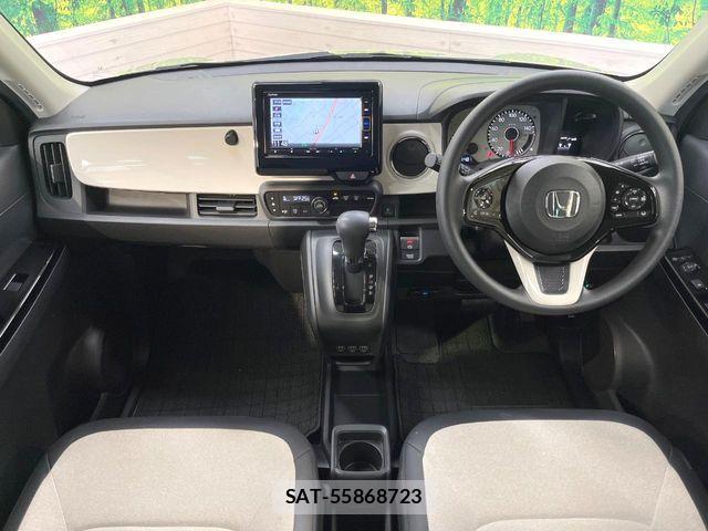 Honda N-ONE 2020-12 7393297-1