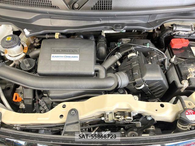 Honda N-ONE 2020-12 7393297-19