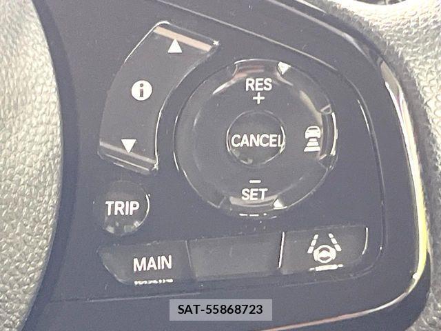 Honda N-ONE 2020-12 7393297-4