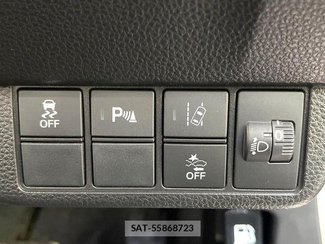 Honda N-ONE 2020-12 7393297-5