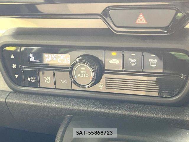 Honda N-ONE 2020-12 7393297-6