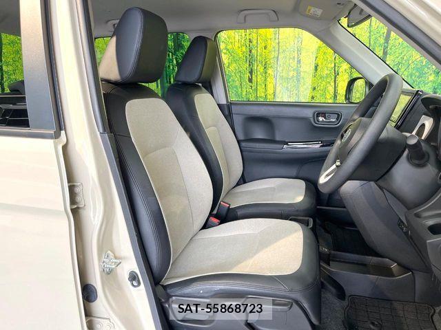 Honda N-ONE 2020-12 7393297-7