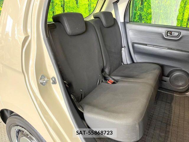 Honda N-ONE 2020-12 7393297-8