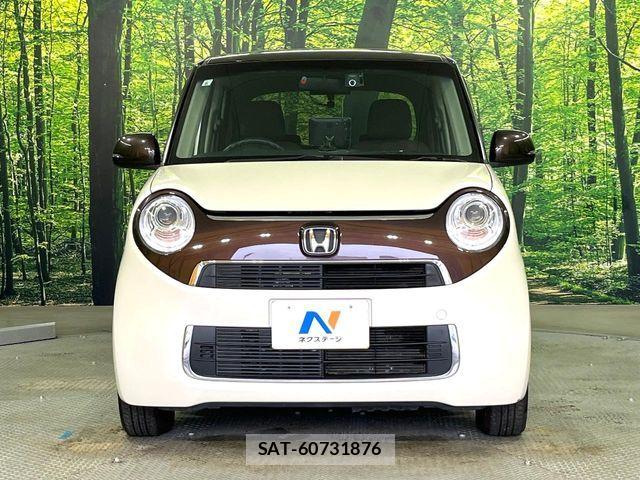 Honda N-ONE 2017-04 7393301-12