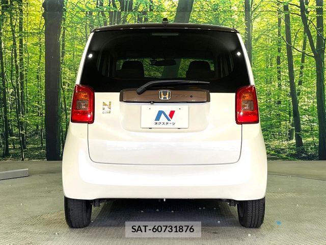 Honda N-ONE 2017-04 7393301-13