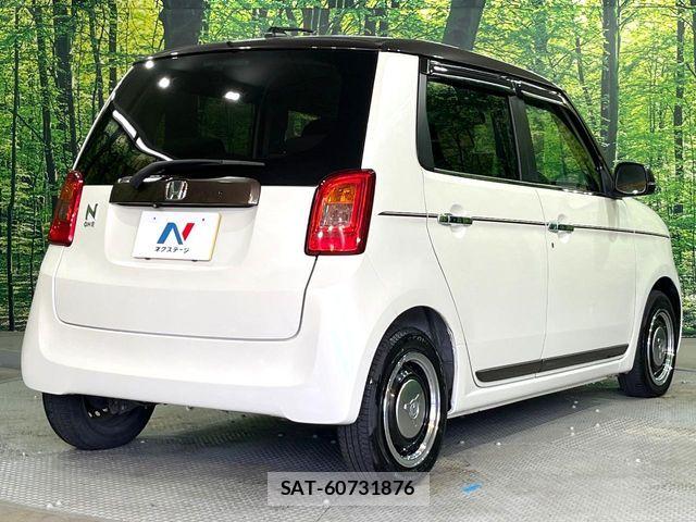 Honda N-ONE 2017-04 7393301-15
