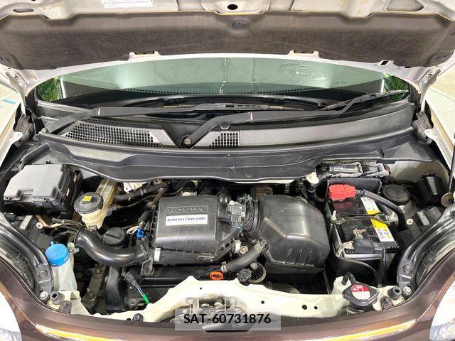 Honda N-ONE 2017-04 7393301-16