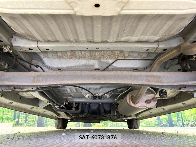 Honda N-ONE 2017-04 7393301-17