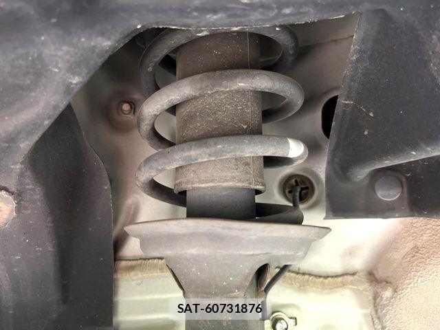 Honda N-ONE 2017-04 7393301-18