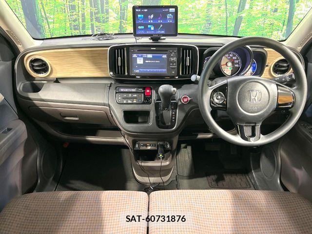 Honda N-ONE 2017-04 7393301-1