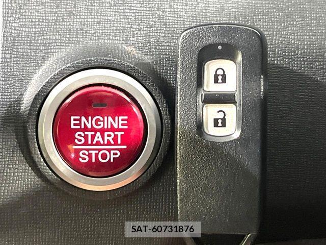 Honda N-ONE 2017-04 7393301-19
