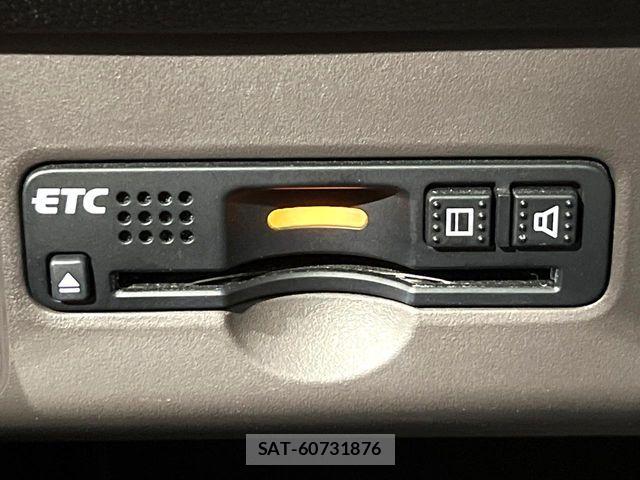 Honda N-ONE 2017-04 7393301-5