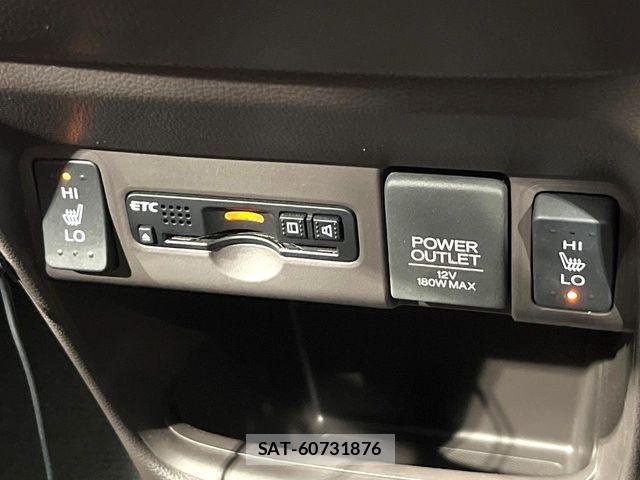Honda N-ONE 2017-04 7393301-6