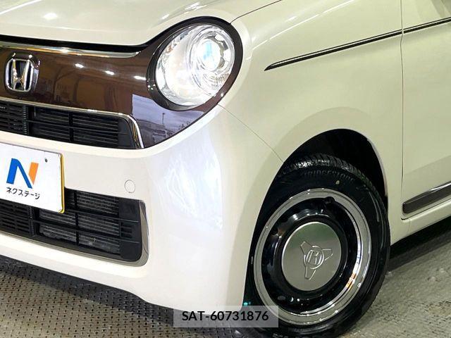 Honda N-ONE 2017-04 7393301-7