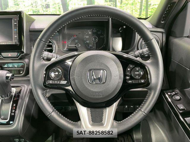 Honda N-ONE 2022-02 7456409-10